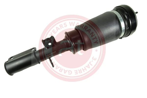 Air Suspension Strut